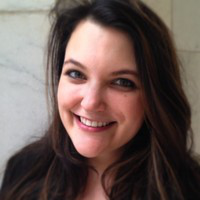 Annette Reichkitzer avatar image