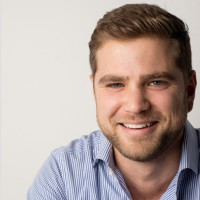 Yoav Yetinson avatar image