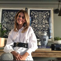 Jessica Maupin avatar image