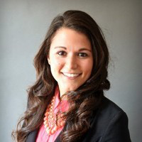 Brittany Kleppe avatar image