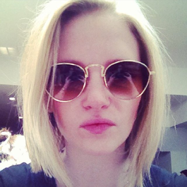 Lmhc Caitlen Tschann avatar image