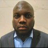 Rassoul Sarr avatar image
