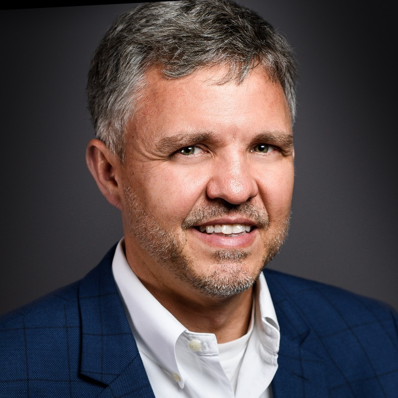 David Christman avatar image