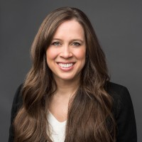 Allison Bochet avatar image