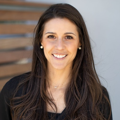 Danielle Nakatsuji avatar image