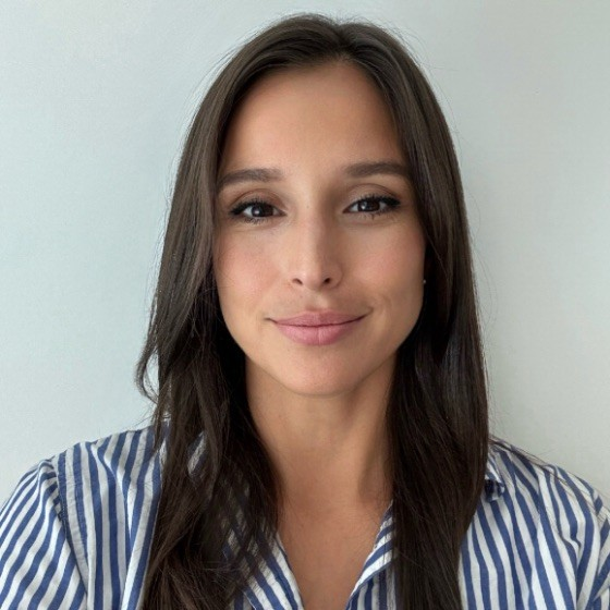 Anne Frances Durfee avatar image