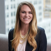 Taylor Shockley avatar image