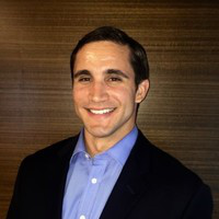 Nick Verhein avatar image