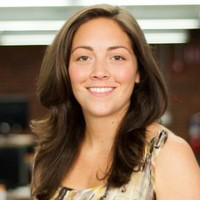 Taylor Corrado avatar image