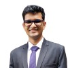 Sanish Borker avatar image