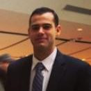 Taylor Oshan avatar image