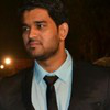 Profile Image for Sufiyan Ansari