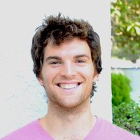 Zachary Bruno avatar image