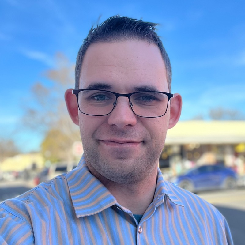 Thomas Lextrait avatar image