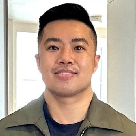 Linh Nguyen avatar image