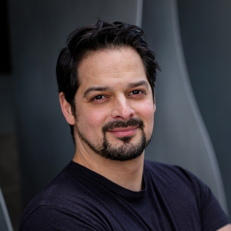 Marco Iacono avatar image