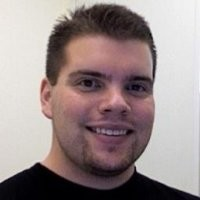 Michael Jurewitz avatar image