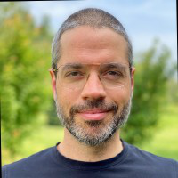 Jean-Noé Landry avatar image