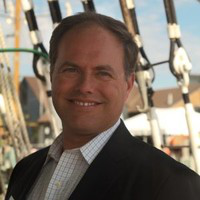 David Guertin avatar image