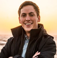 David Lennon avatar image