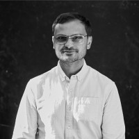 Thomas Martinuzzo avatar image