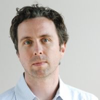 Frederic Lalonde avatar image