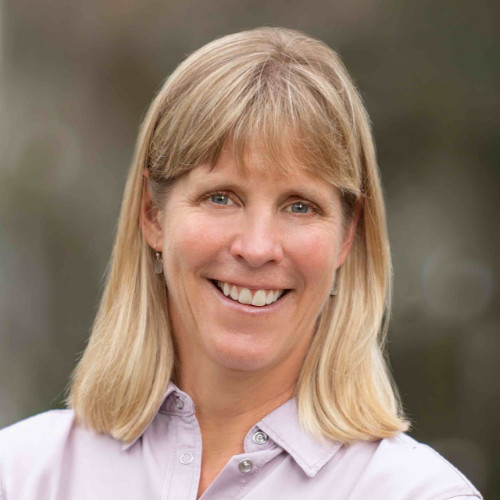 Kirstie McCool-Chadwick avatar image