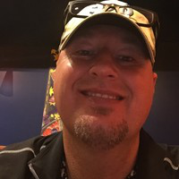 Rich Bragg avatar image