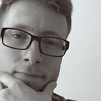 Vincent Spehner avatar image