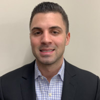 Michael Marino avatar image