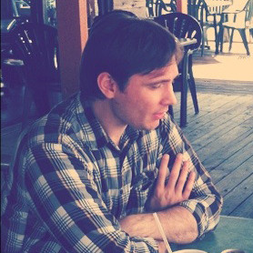 Jason Norris avatar image