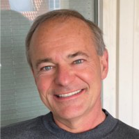 Rick Hoskins avatar image