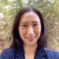 Maria Yuin avatar image