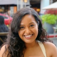 Sruthi Kumar avatar image