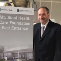 Mitchell Balk avatar image