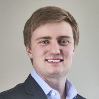 Andrew Davis avatar image