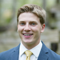 Austin Haag avatar image