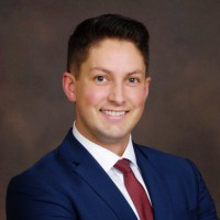 James Murphy avatar image