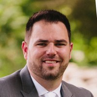 Michael Bailie avatar image