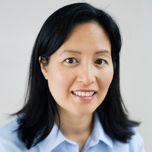 Vivian Malli avatar image