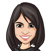 Roxy Young avatar image