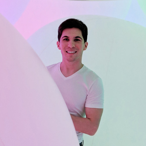 Julian Gari avatar image