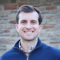 Alex Johnson avatar image