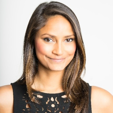 Sonia Dara avatar image