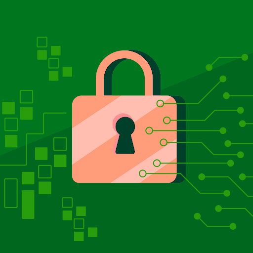 Atif Ahmad avatar image