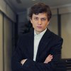 Profile Image for Yaroslav Lissovolik