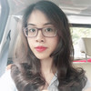 Trang Nguyen avatar image