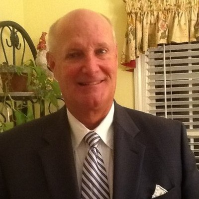 Raymond Paley avatar image