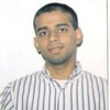 Harshal Patel avatar image