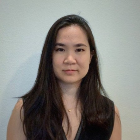 Naomi Funabashi avatar image